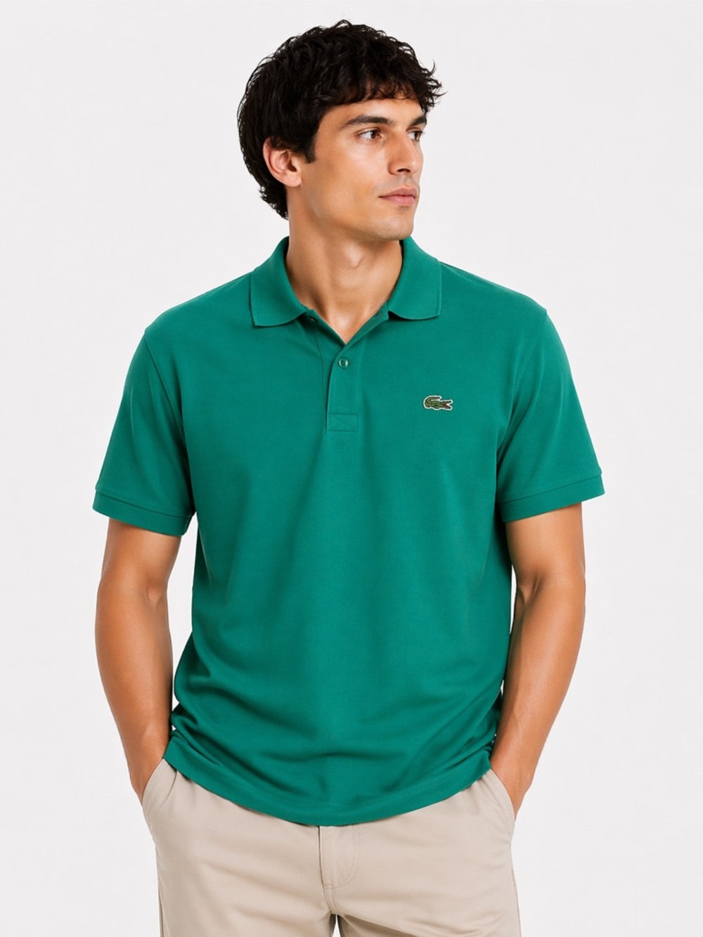 Lacoste DRY FIT